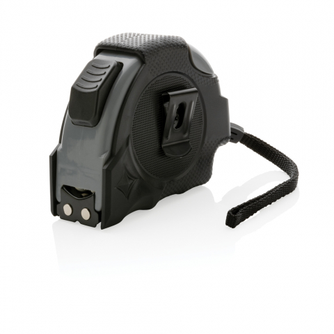 Ruletă compactă cu oprire automată, 8 m [2]