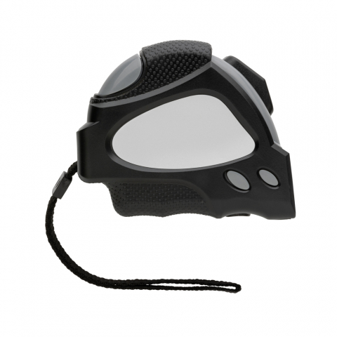 Ruletă compactă cu oprire automată, 8 m [5]