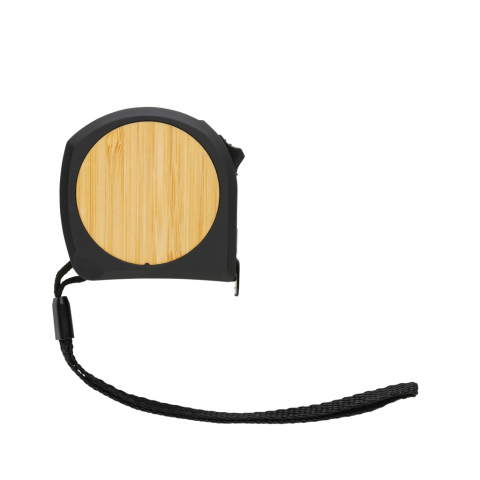 Ruletă cu buton de blocare, 5m [5]