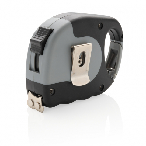 Ruletă cu carabinieră, 5m [2]