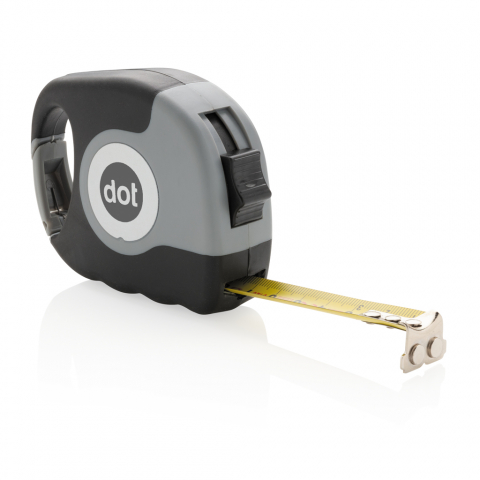 Ruletă cu carabinieră, 5m [5]