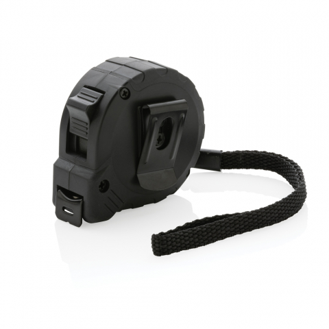 Ruletă de 3 metri fabricată din ABS reciclat [2]