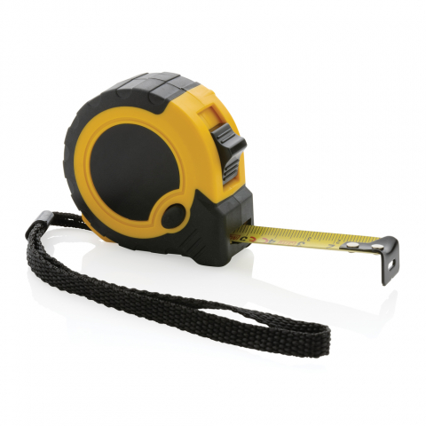 Ruletă de 3 metri fabricată din ABS reciclat [5]