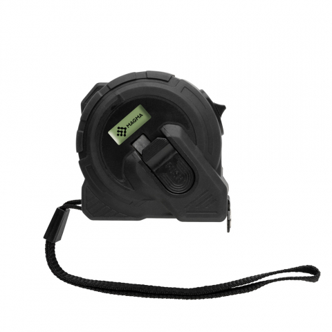 Ruletă de înaltă calitate Gear X, 5m [9]