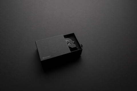 Ruletă de înaltă calitate Gear X, 5m [13]