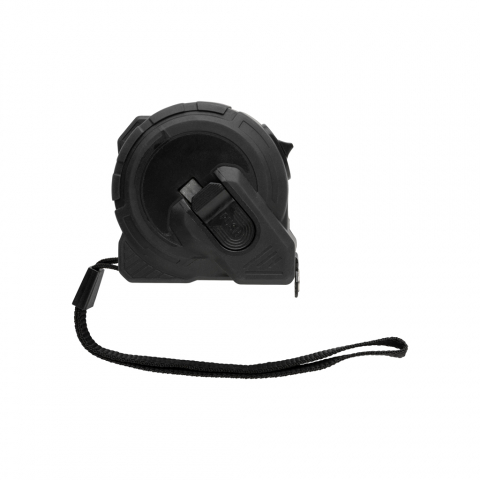 Ruletă de înaltă calitate Gear X, 5m [1]