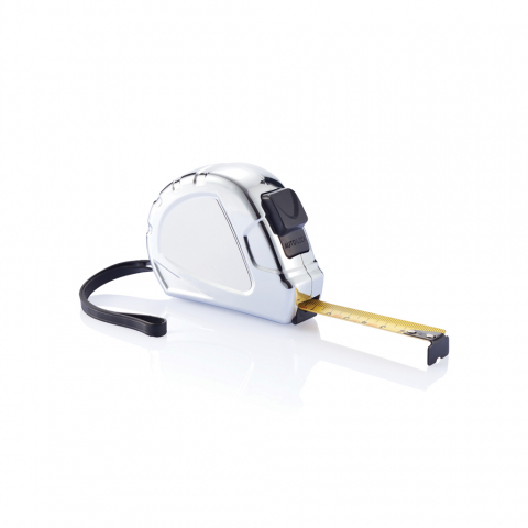 Ruleta Economic auto stop - 3m [1]