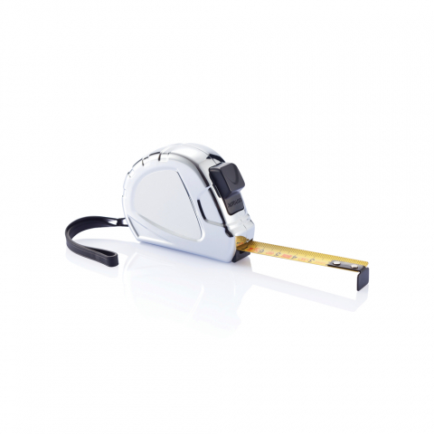 Ruleta Economic auto stop - 5m [1]