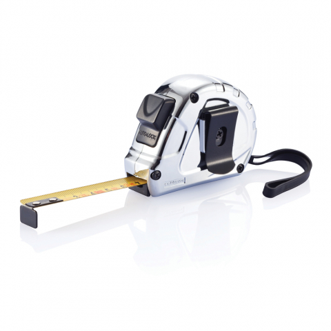 Ruleta Economic auto stop - 5m [2]