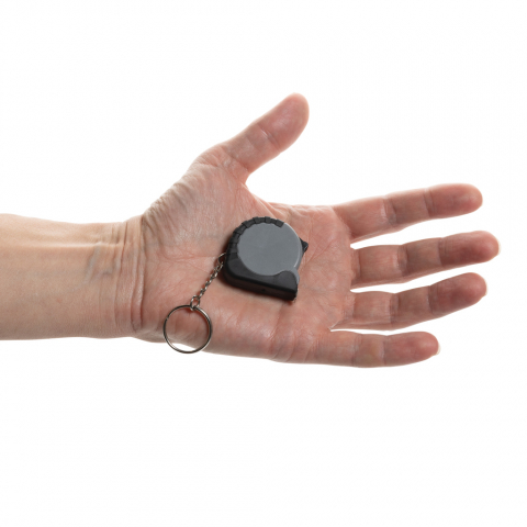 Ruletă tip breloc, 1m [4]