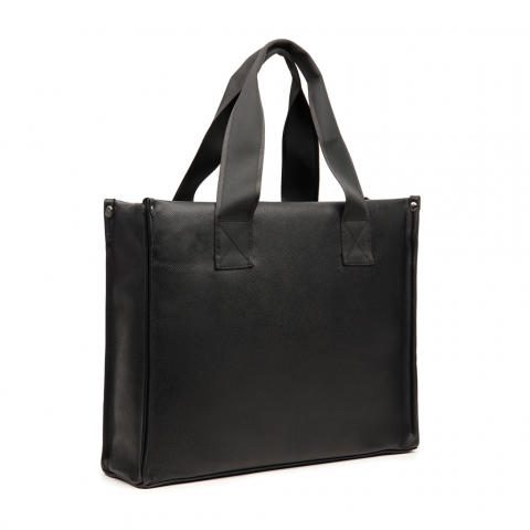 Sacoșă elegantă Bermond, 14L [1]