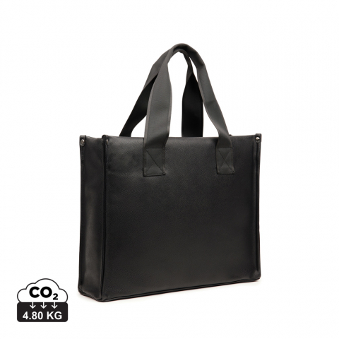 GENȚI - Sacoșă elegantă Bermond, 14L