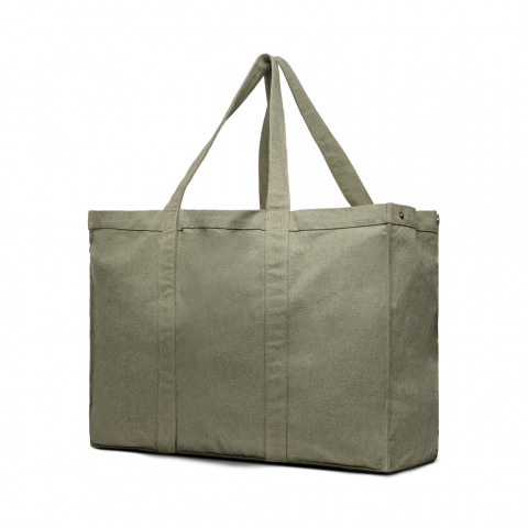 Sacoșă Hilo Aware Maxi, 32L [2]