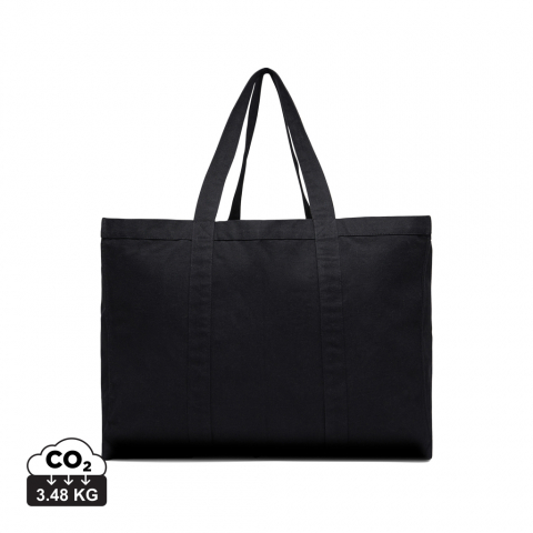 GENȚI - Sacoșă Hilo Aware Maxi, 32L