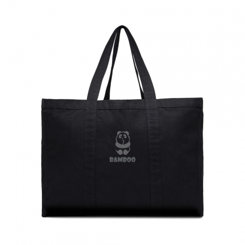 Sacoșă Hilo Aware Maxi, 32L [3]