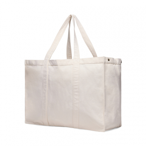 Sacoșă Hilo Aware Maxi, 32L [2]