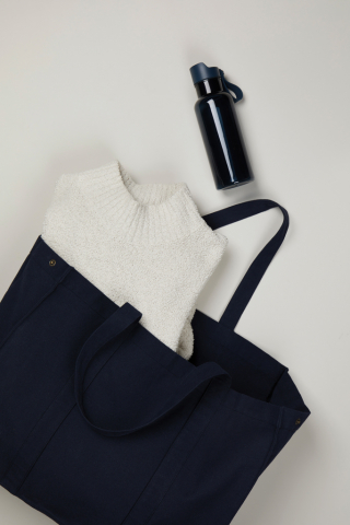 Sacoșă Hilo Aware Maxi, 32L [4]