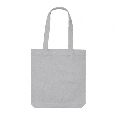 Sacoșă Impact AWARE™ din canvas [2]