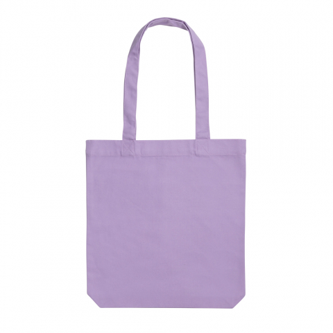 Sacoșă Impact AWARE™ din canvas 285 g/m² [2]