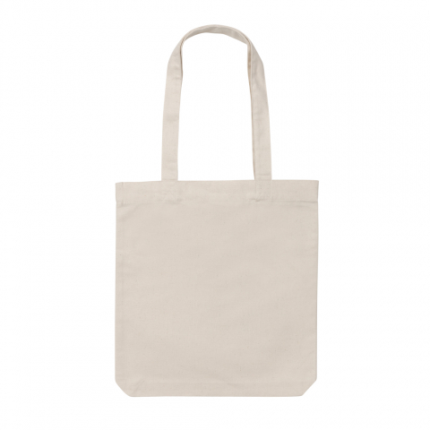 Sacoșă Impact AWARE™ din canvas [2]