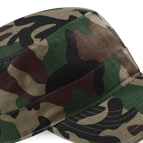 Sapca Army, barbati, universala [1]