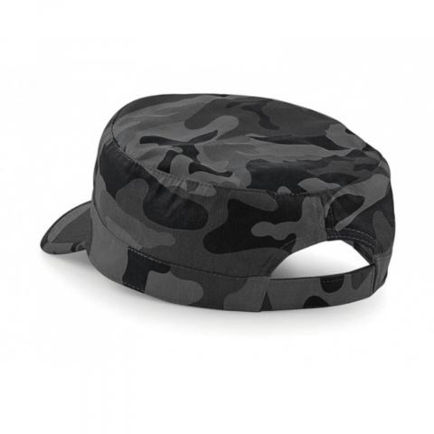 Sapca Army, barbati, universala [1]
