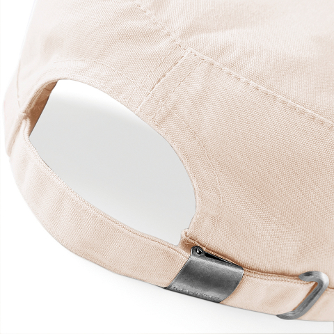 Sapca Army, barbati, universala [2]