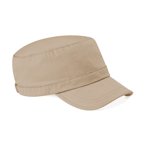 TEXTILE - Sapca Army, barbati, universala
