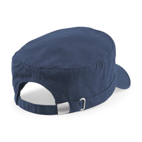 Sapca Army, barbati, universala, navy [1]