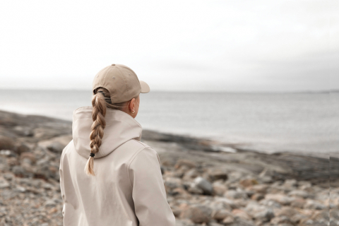 Șapcă Baltimore casual din PET reciclat [10]