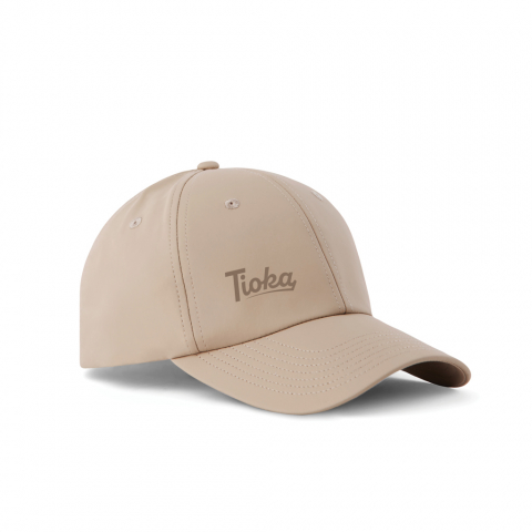 Șapcă Baltimore casual din PET reciclat [6]