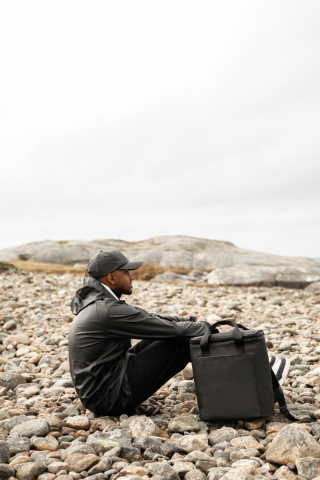 Șapcă Baltimore casual din PET reciclat [8]