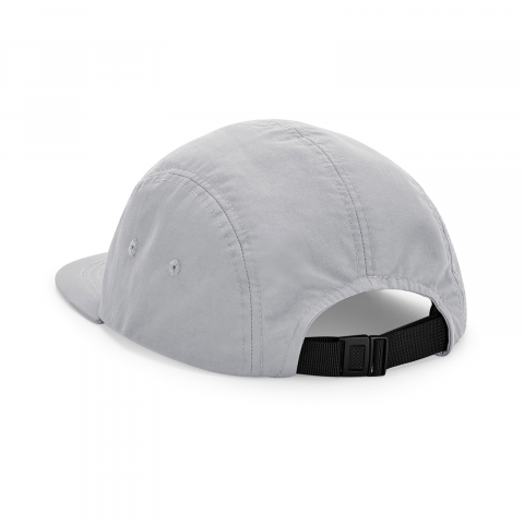 Sapca Camper, 100% nailon, impermeabila, banda interioara, unisex [1]