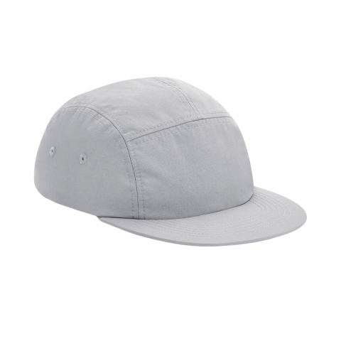 Sapca Camper, 100% nailon, impermeabila, banda interioara, unisex [0]