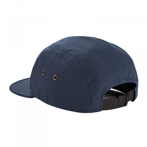 Sapca Canvas, bumbac, marime universala, ajustabila, bleumarin [1]