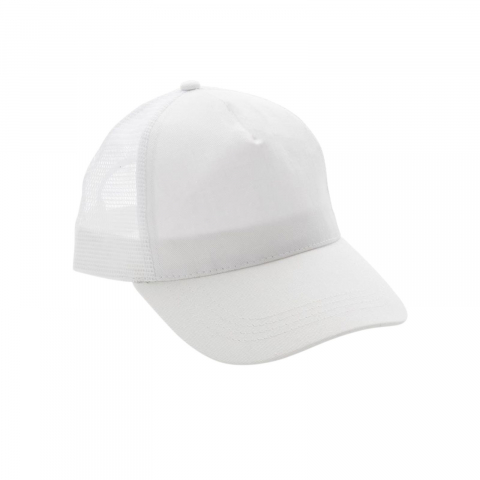 img-attr