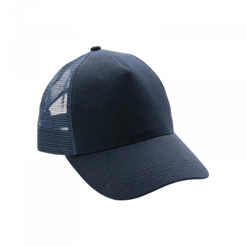 img-attr