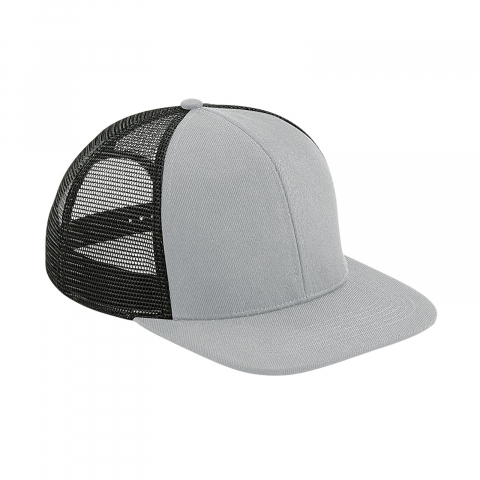 img-attr
