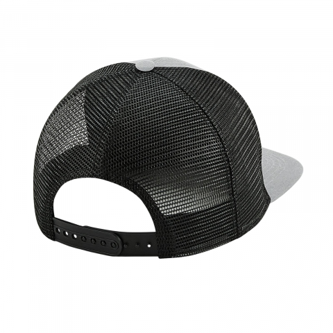 Sapca Flat Peak, unisex, marime universala [1]