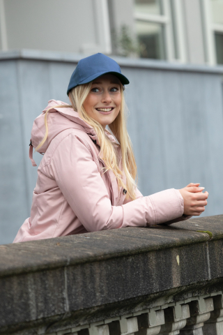 Șapcă Impact AWARE™ cu 5 panouri [10]