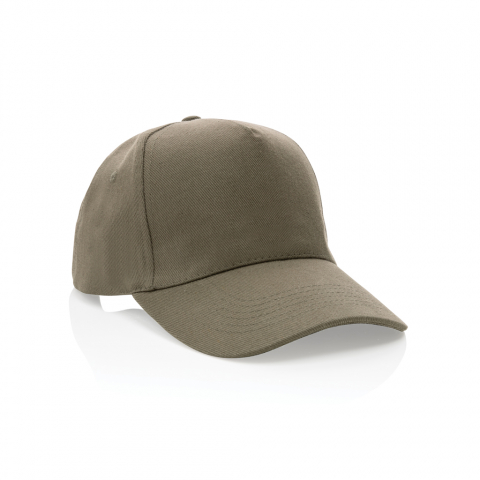 Șapcă Impact AWARE™ cu 5 panouri [1]