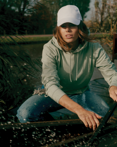 Șapcă Impact AWARE™ cu 5 panouri [15]