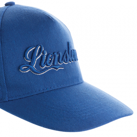 Șapcă Impact AWARE™ cu 5 panouri [9]