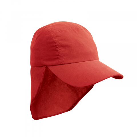 img-attr