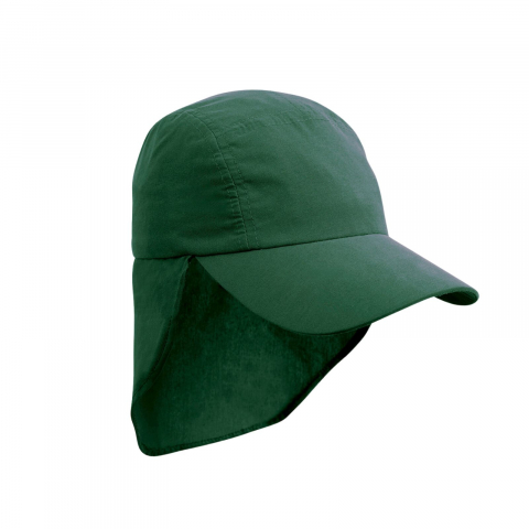 img-attr