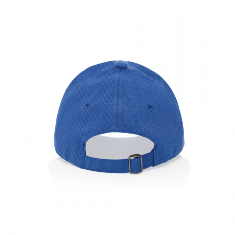 Șapcă Milo AWARE™ cu 6 panouri [2]