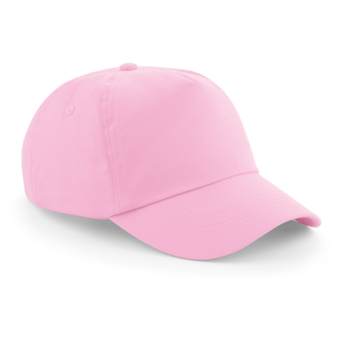 img-attr