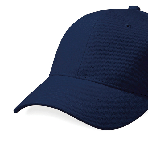 Sapca Pro-Style Heavy, marime universala [1]