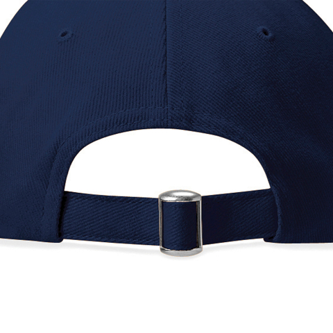 Sapca Pro-Style Heavy, marime universala [2]