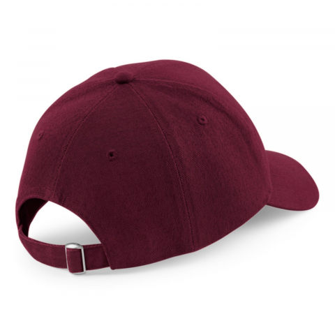 Sapca Pro-Style Heavy, marime universala [1]